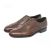 Punch Cap Toe Oxford BL05