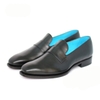Penny Loafer BL11