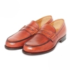 Penny Loafer BL05