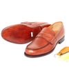 Penny Loafer BL05