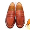 Penny Loafer BL05