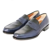 Penny Loafer BL06
