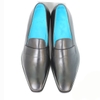 Penny Loafer BL11