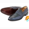 Penny Loafer BL06