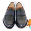 Penny Loafer BL07
