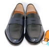 Penny Loafer BL06