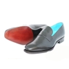 Penny Loafer BL11