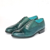 Cap Toe Oxford AL00