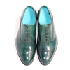 Cap Toe Oxford AL00