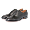 Semi Brogues Oxford AL06