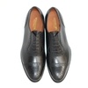 Semi Brogues Oxford AL06