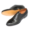 Semi Brogues Oxford AL06