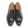 Punch Cap Toe Oxford BM05