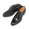 Punch Cap Toe Oxford BM05