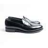 Penny Loafer AL05