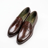 Penny Loafer AL05