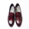 Penny Loafer AL05