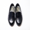 Penny Loafer AL05