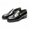 Penny Loafer AL05