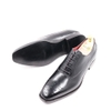 Plain Toe Oxford BL01