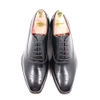 Plain Toe Oxford BL01