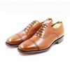Punch Cap Toe Oxford AL06