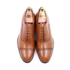 Punch Cap Toe Oxford AL06