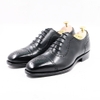 Semi Brogues Oxford BL01