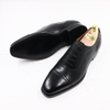 Semi Brogues Oxford BL01
