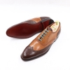 Spectator Wingtip Oxford AL04