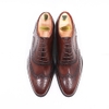 Wingtip Oxford AL04