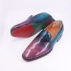 Slip on Loafer XL12