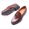 Penny Loafer AR06