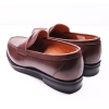 Penny Loafer AR06