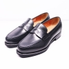 Penny Loafer AR06