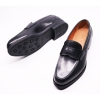 Penny Loafer AR06