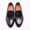 Penny Loafer AR06
