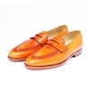 Penny Loafer AL09