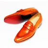 Penny Loafer AL09