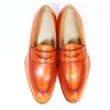 Penny Loafer AL09