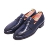 Penny Loafer BL06