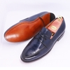 Penny Loafer BL06