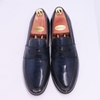 Penny Loafer BL06