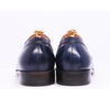 Penny Loafer BL06