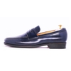 Penny Loafer BL06