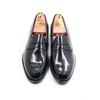 Penny Loafer BM05