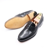 Penny Loafer AL06