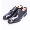 Plain Toe Derby BL14