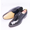 Plain Toe Derby BL14