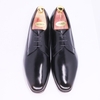 Plain Toe Derby BL14